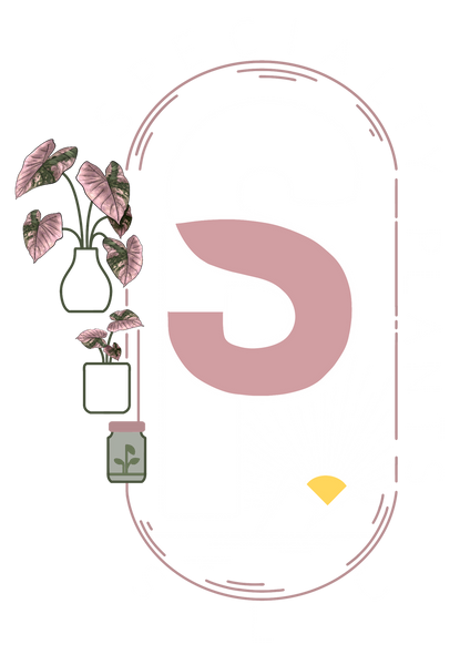 Specialty Plants SLC - Home